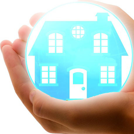 turnkey solutions in Dubai