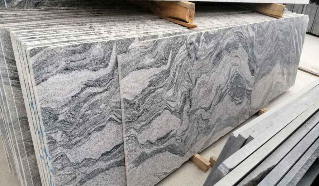 Granite For Kitchen Counter Tops Bathroom And Flooring A Renovation Company Granite For Kitchen Counter Tops Bathroom And Flooring A Renovation Company