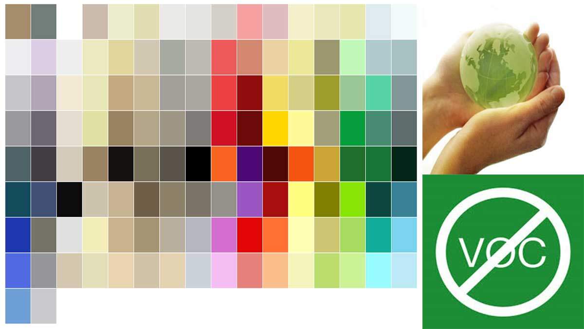 Which Company Paint Is Best For Walls In Dubai Get To Know