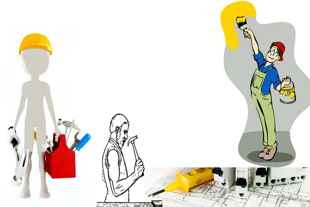 Villa-maintenance-company-in-Dubai