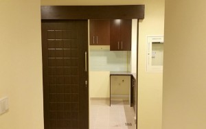 Best Carpenter In Dubai Furniture Carpenters And Cabinet Makers