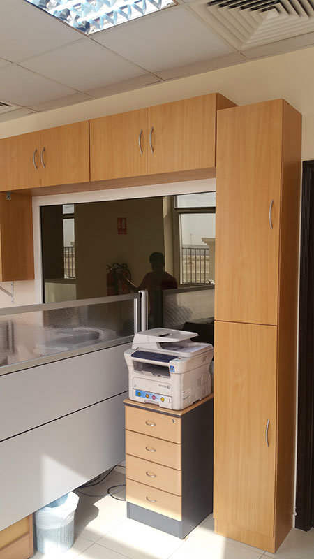 Best Carpenter In Dubai Furniture Carpenters And Cabinet Makers
