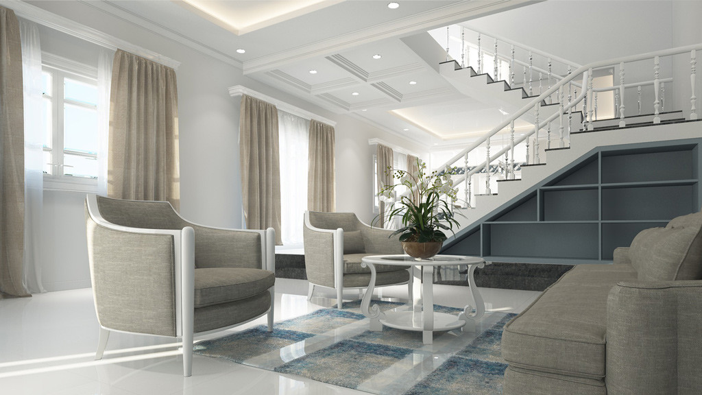 living room design dubai villa interiors interior home decor company