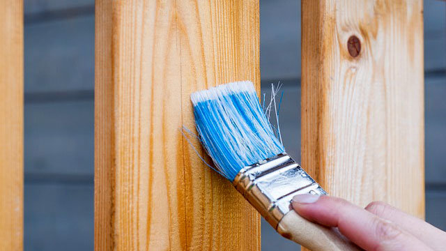 wood-stain-painting-services-in-Dubai
