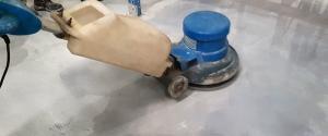 Floor-polishing-for-epoxy-flooring-Dubai Floor-polishing-for-epoxy-flooring-Dubai