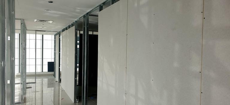 Gypsum-Partition-Contractor-in-Dubai