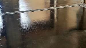 mapei-primer-sn-application-prior-to-epoxy-floor-coating-in-Dubai mapei-primer-sn-application-prior-to-epoxy-floor-coating-in-Dubai