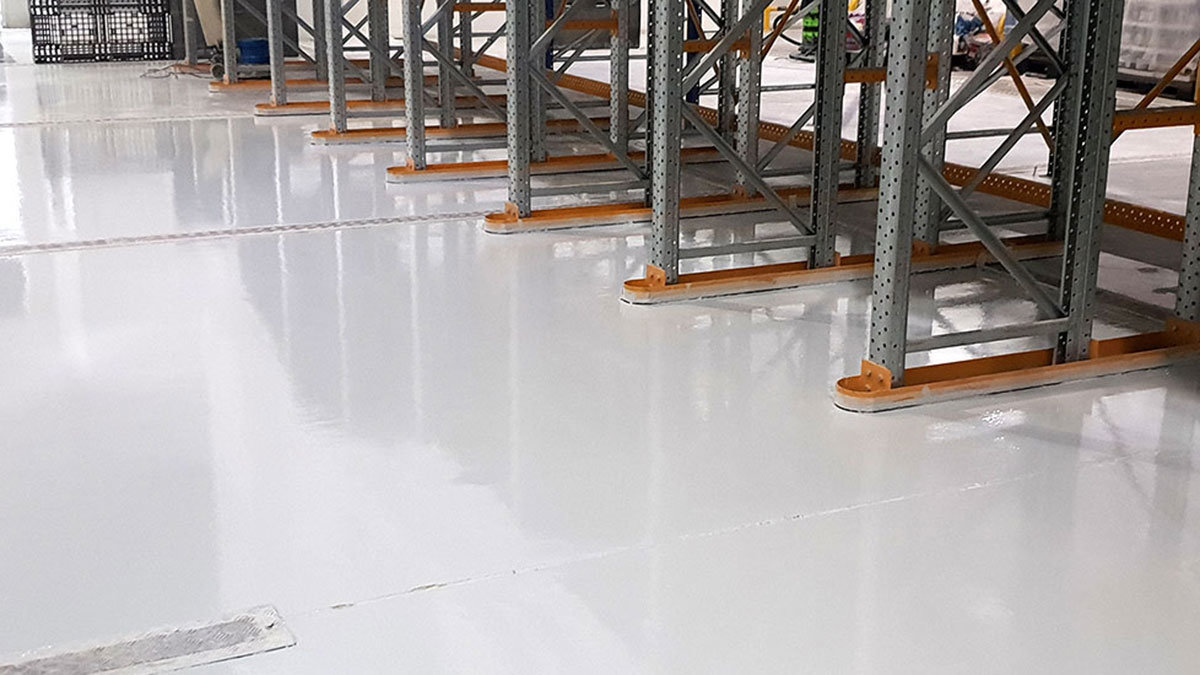 epoxy-resin-floor-in-Dubai