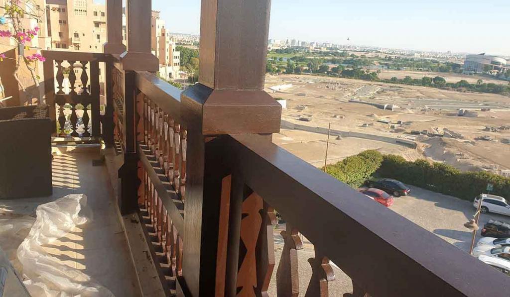 How To Remove Wood Stain From Ceramic Tile Floor Floor Roma