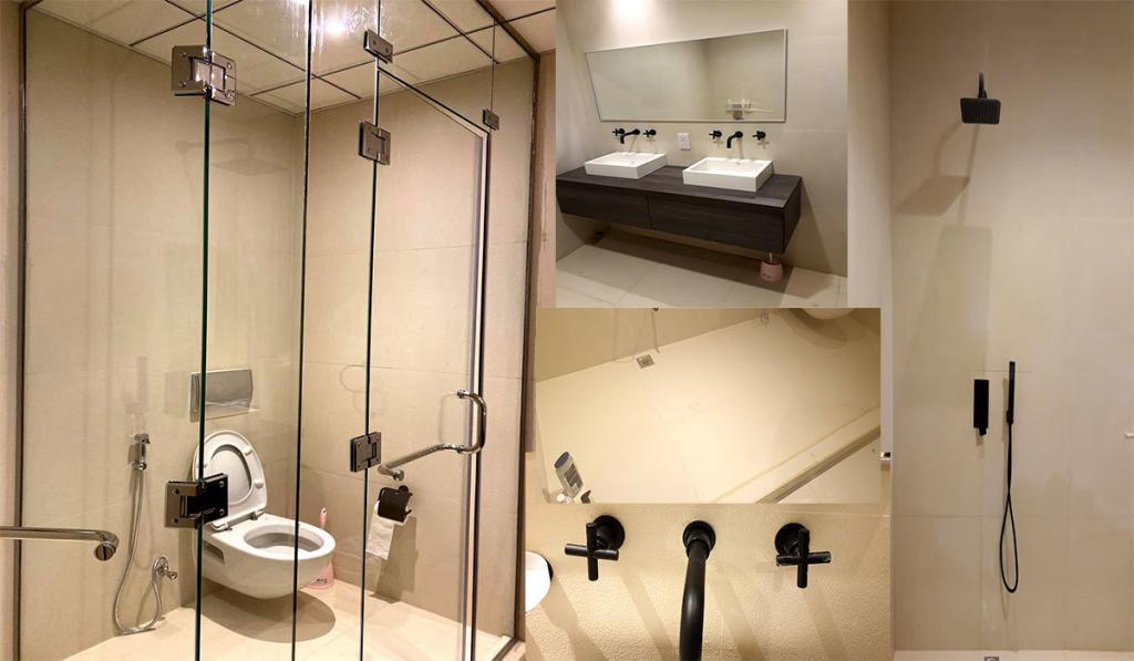 bathroom-renovation-in-Nad-Al-Sheba-Dubai