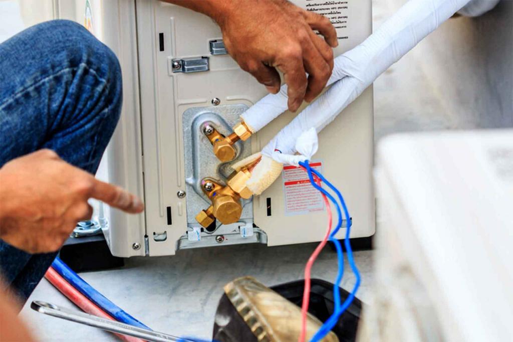 air-conditioning-services-in-Dubai