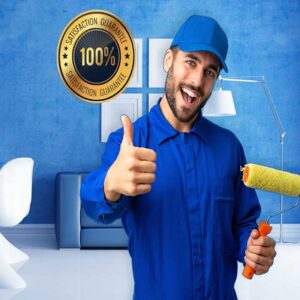 Cost-For-hiring-painters-in-Dubai