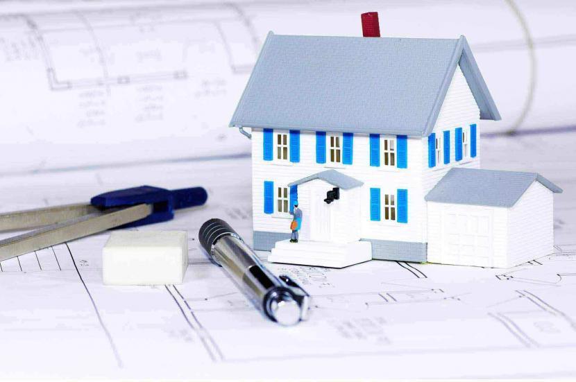 About your Dubai Renovators Aashna Interiors LLC