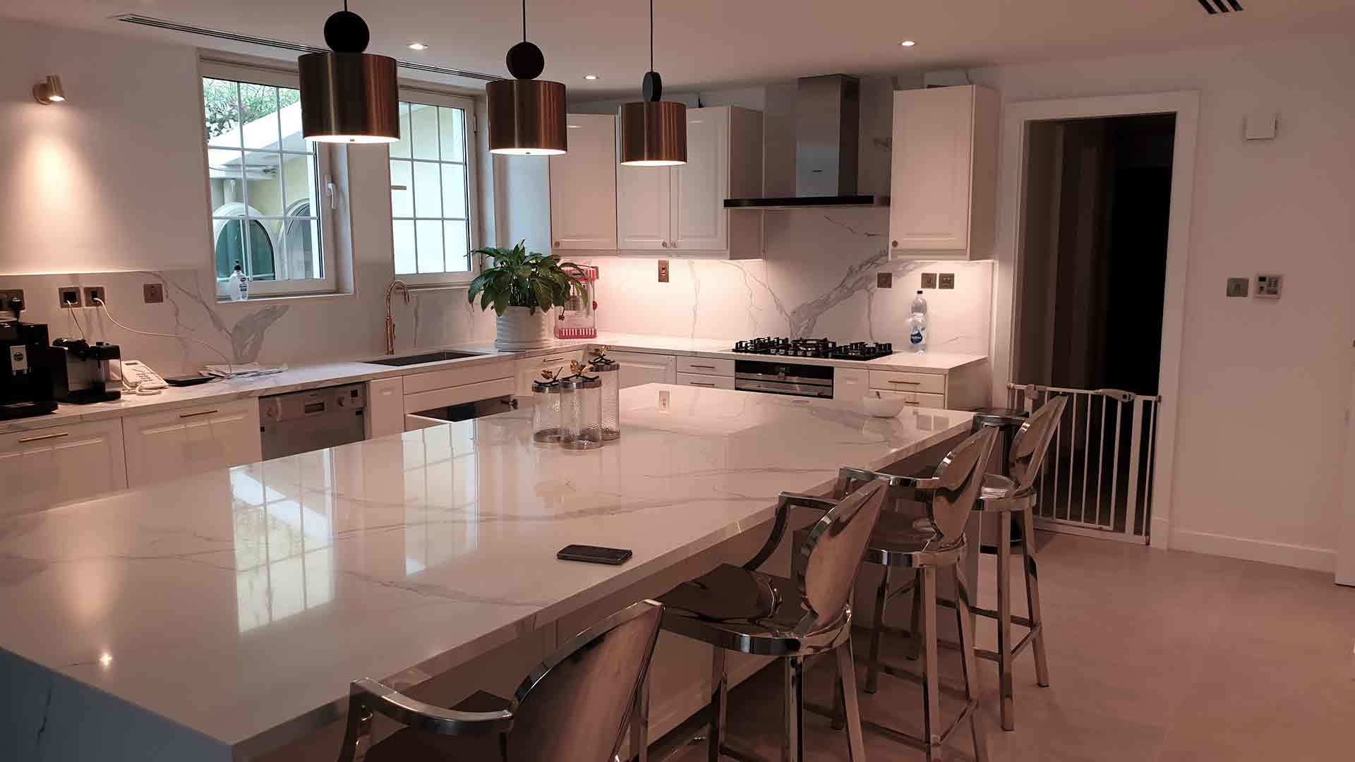high-quality-kitchen-renovation-in-Dubai