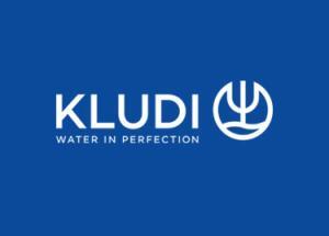 kludi_collection