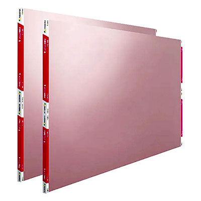 Fire-Rated-Gypsum-Board-Dubai