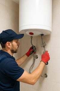 water-heater-replacement-cost-in-Dubai