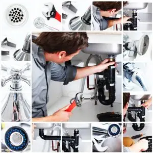 Professional-Plumbers-by-the-best-plumbing-company-in-Dubai
