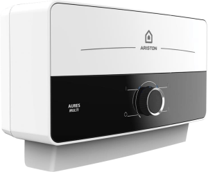 aures-multi-tankless-water-heater-cost-in-Dubai