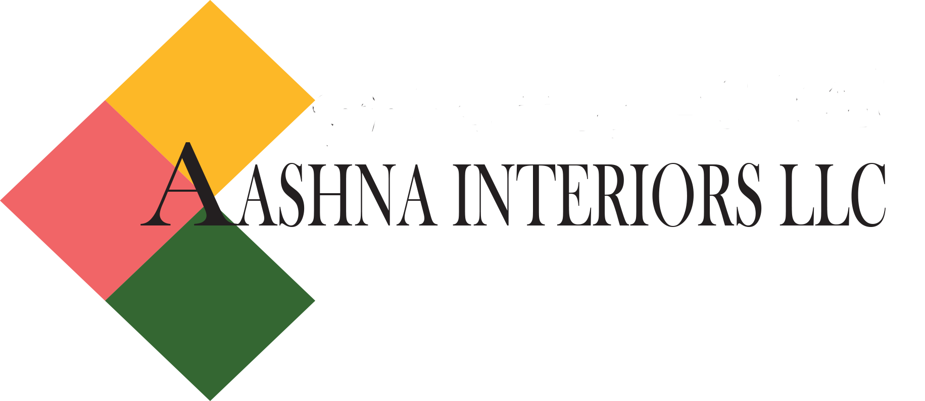 aashna-site-favicon