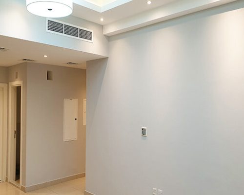 Best-Interior-wall-painting-company