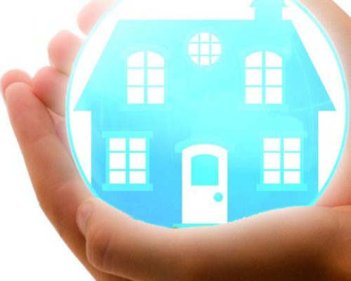 turnkey solutions in Dubai