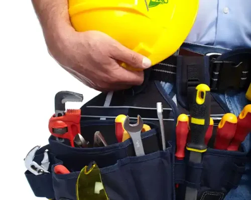 worry-free villa maintenance in Dubai Hills